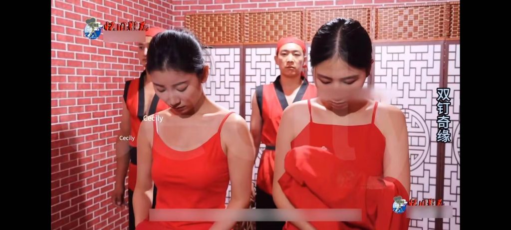 20251213085746496-20251212_134610_12909