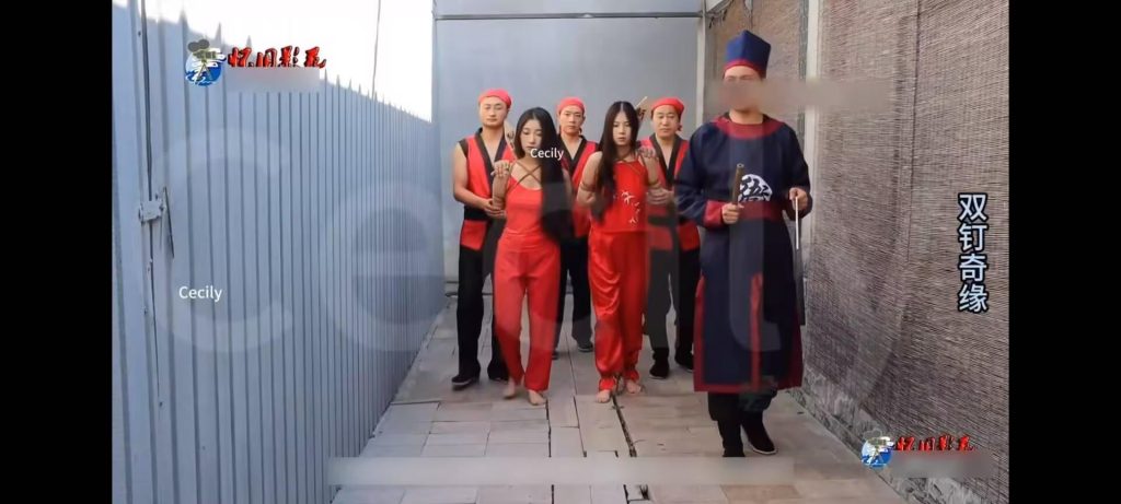 20251213085747323-20251212_134617_17601