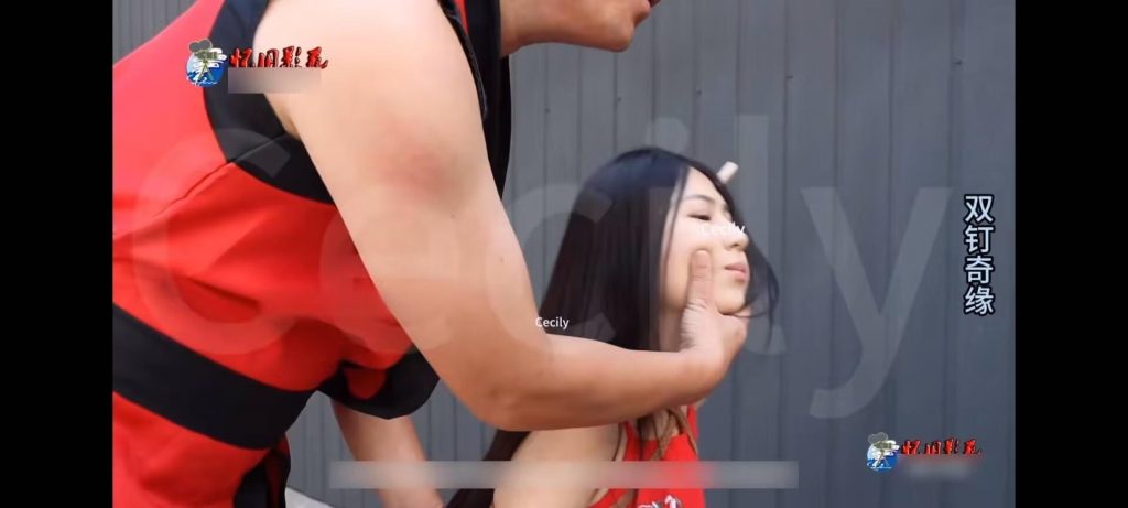 20251213085747769-20251212_134612_16376