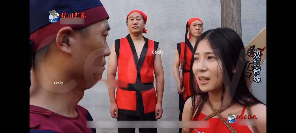 20251213085747939-20251212_134614_13707