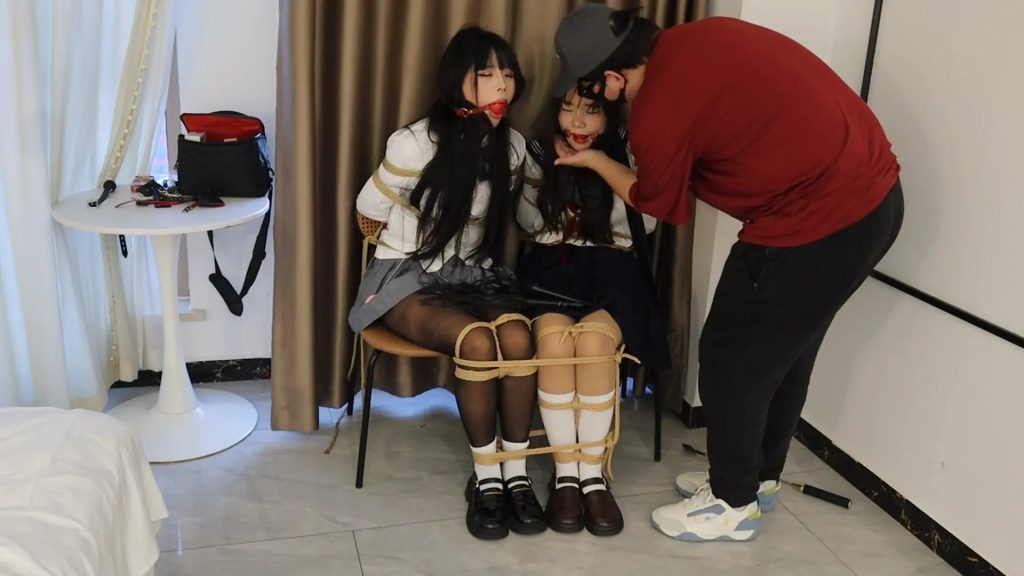 20251213114529874-bd81a8e5a8b7dcfe9cd8b800cb6b56e0