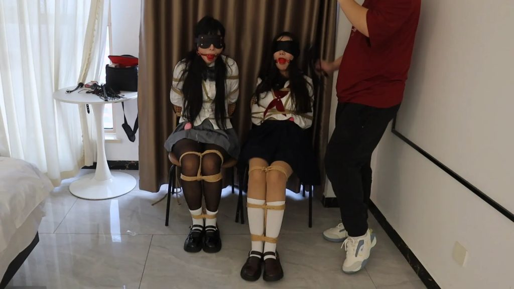 20251213114530691-85954141872b71136f75c88f15b39969