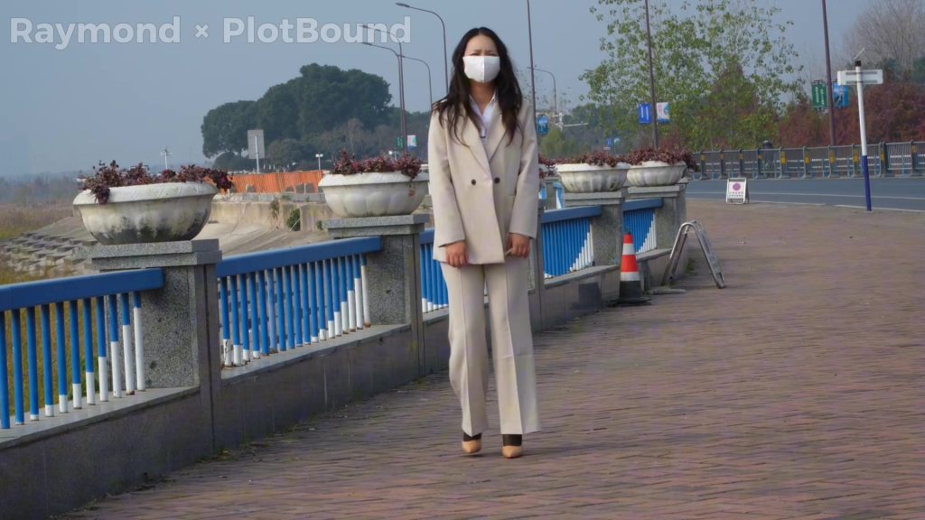 20251213114700441-184824oatp0a3fttqdteqt