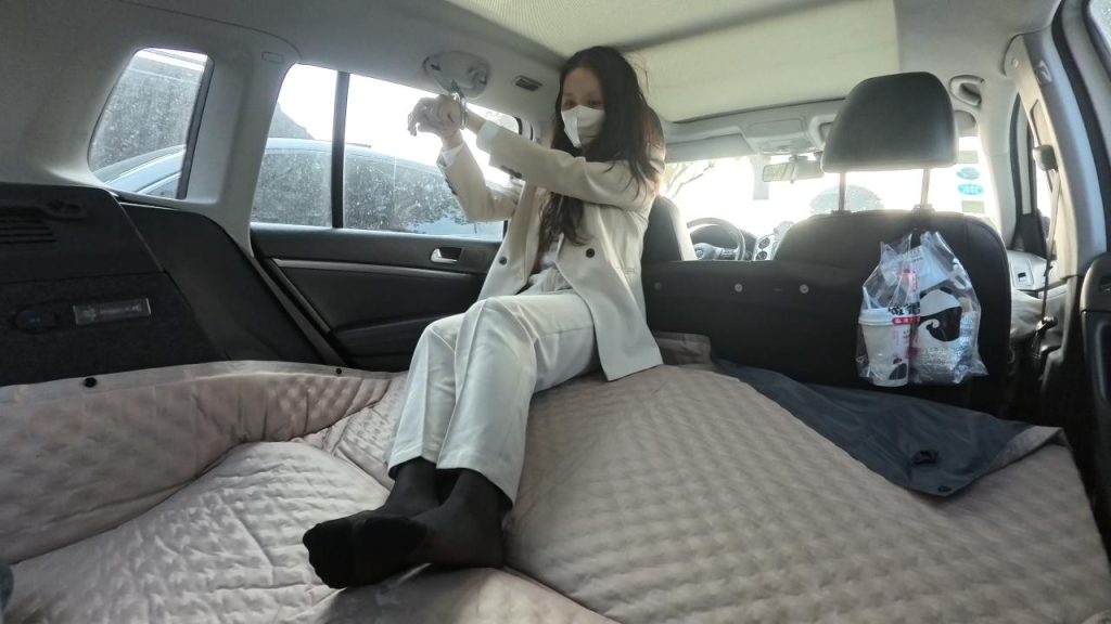 20251213114701615-14a3819f3b407ce7760f8f59ada3e4ff