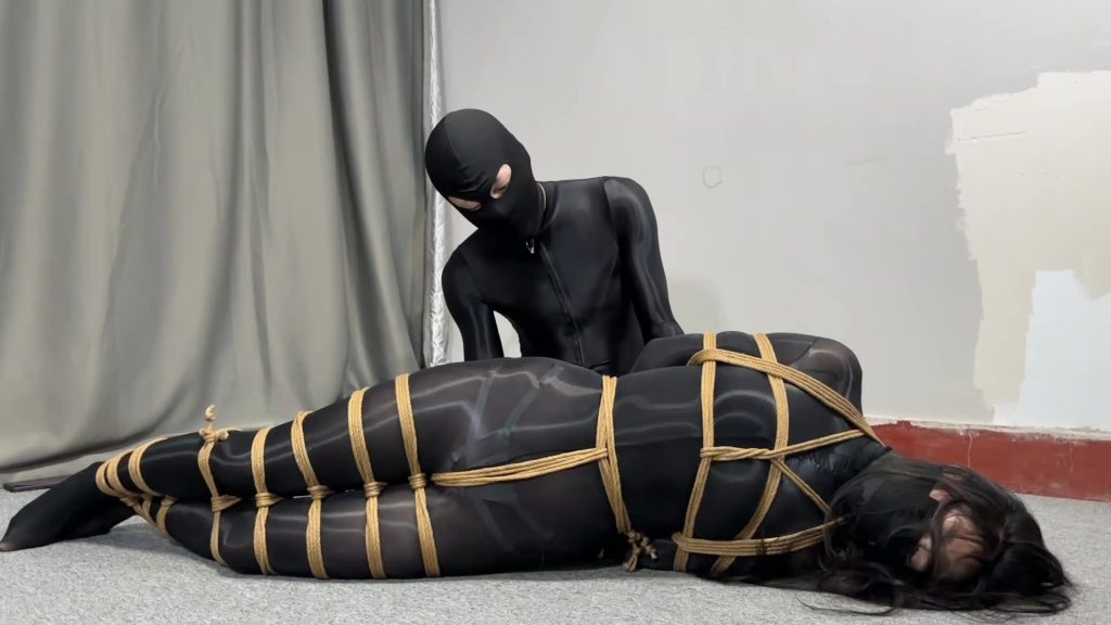 20251213115329424-184634i3i7v7yatx4hpxo7