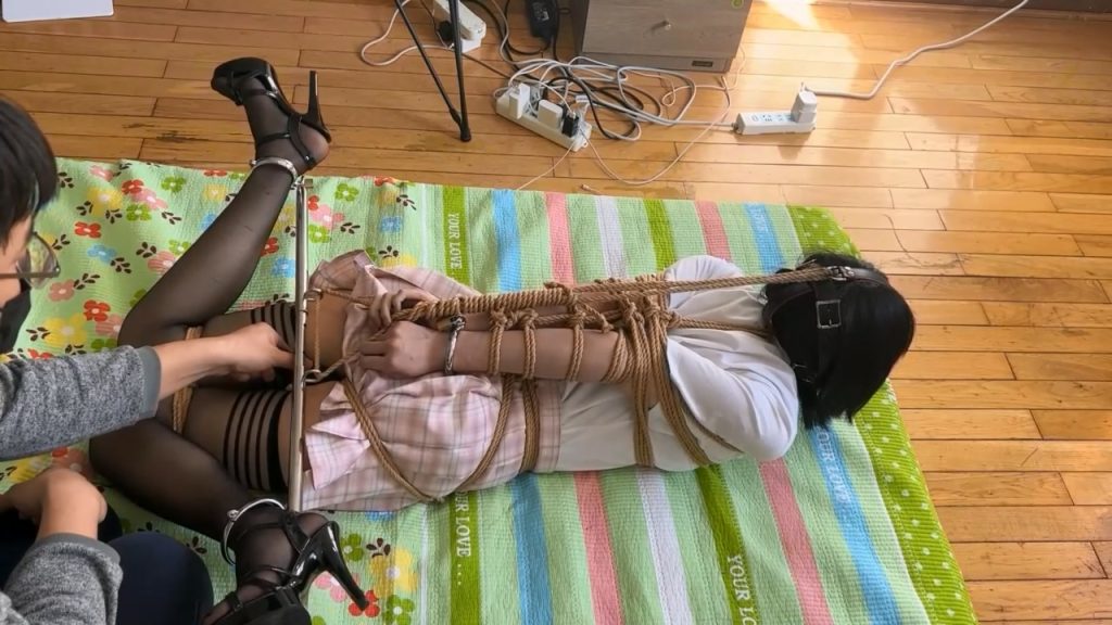 20251213231306966-001