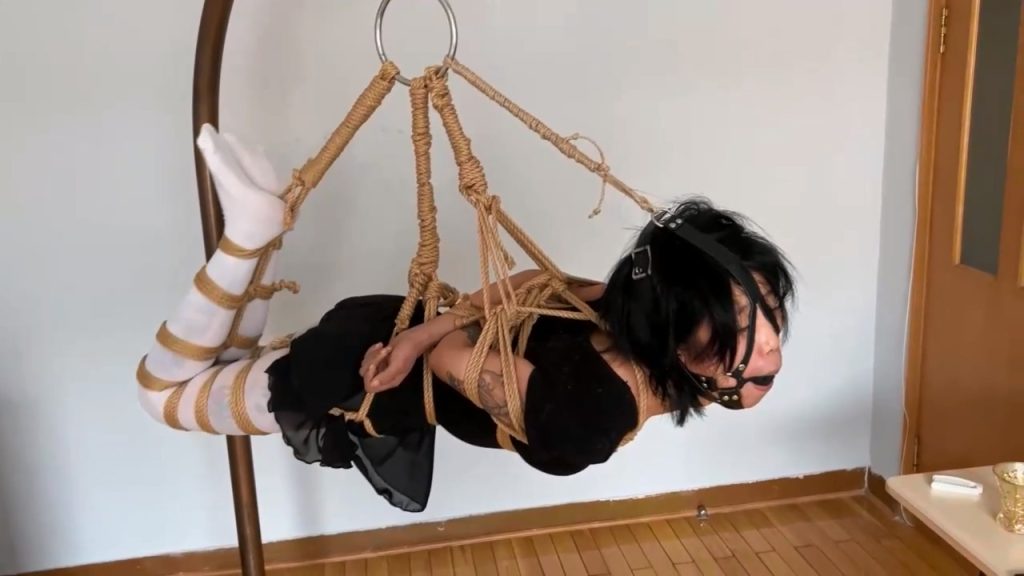 20251213231307295-003