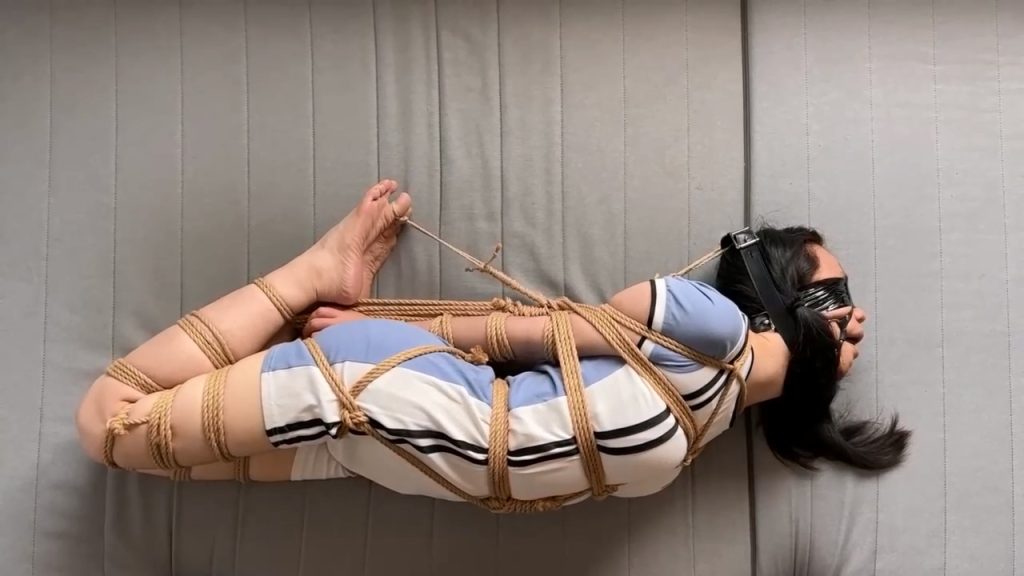 20251213231308251-007