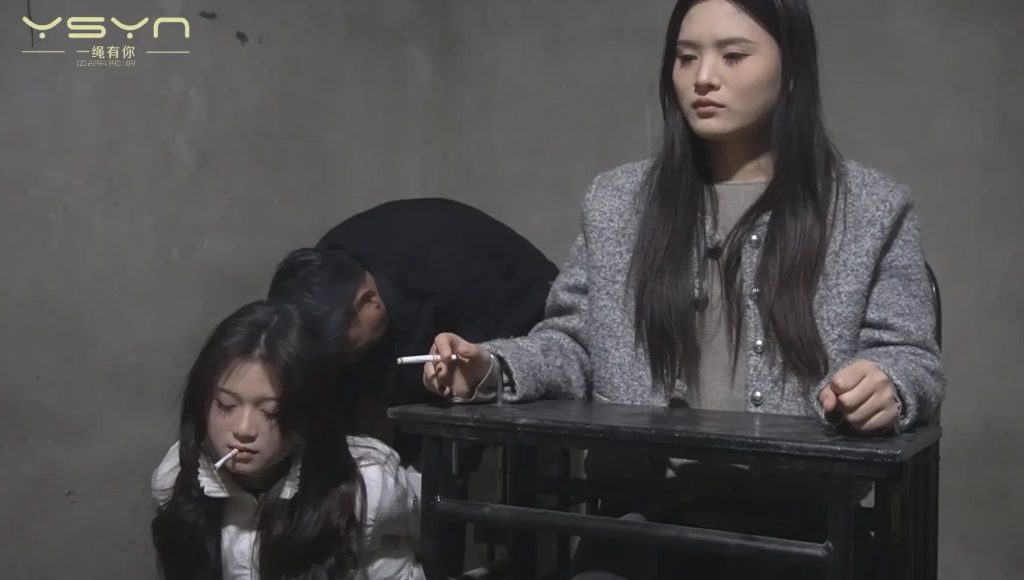 20251214072918512-2a1970b2a24b773845c2c2ea13060e73