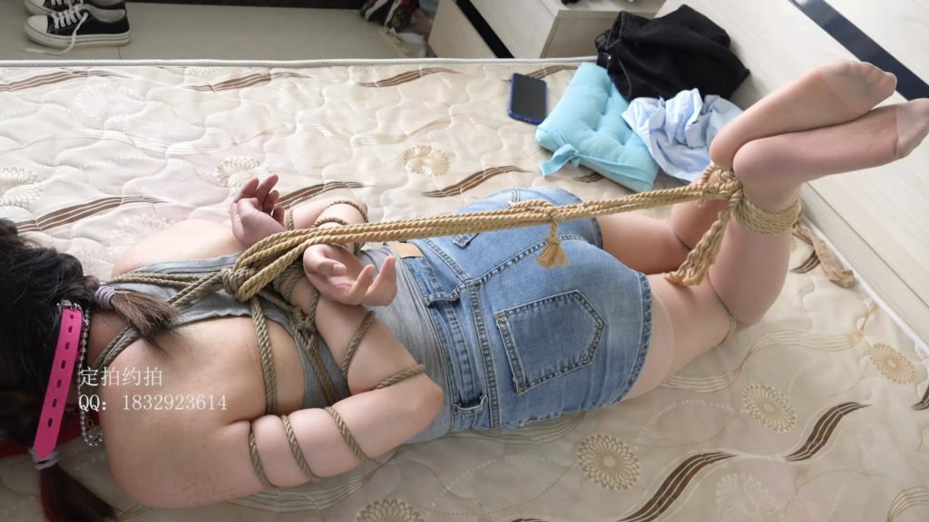 20251214073419256-175753spub1wbkbwupuu4x