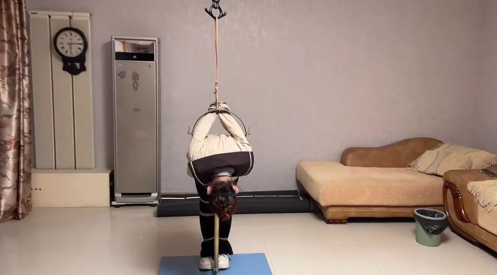 20251214074717239-88c267416255acbf8cd408789ac65cf9