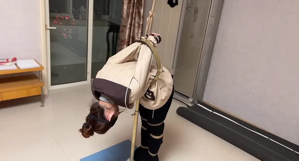 20251214074717277-0246e0618fef622390d490f536833972