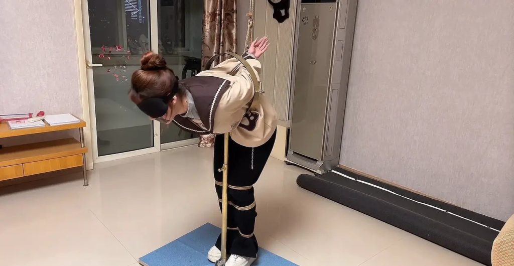 20251214074717911-38b6dc133cda8499a07c6e32aaf6c1a2