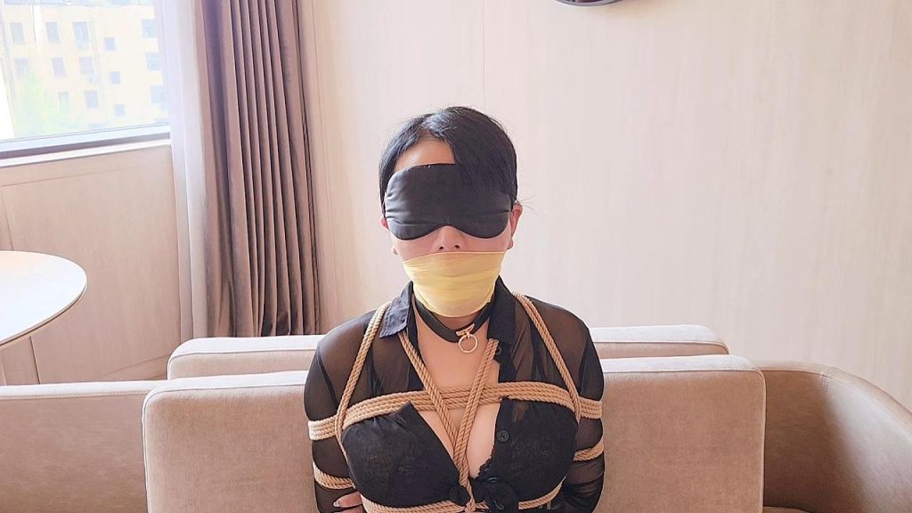 20251214132924761-20251213_191730_12157