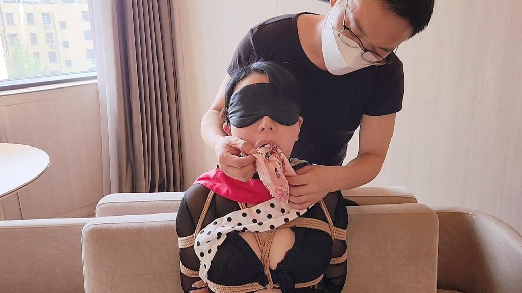 20251214132924973-20251213_191713_19116