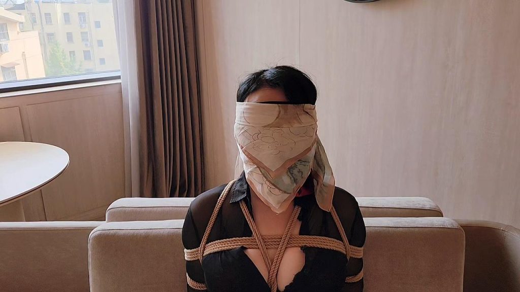 20251214132925691-20251213_191711_10579