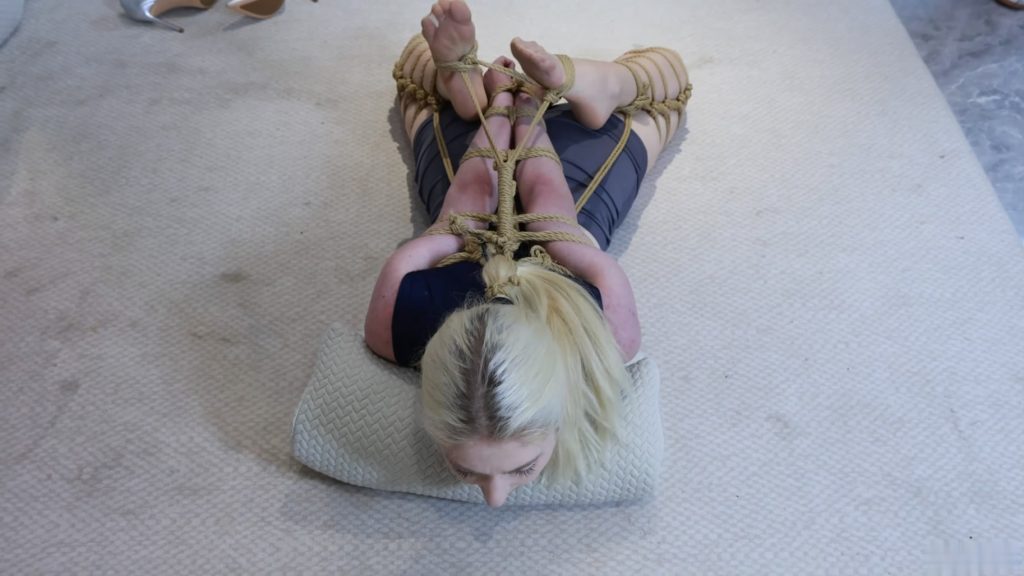 20251214164507409-015005gj3ayw7x6y8hcyyt