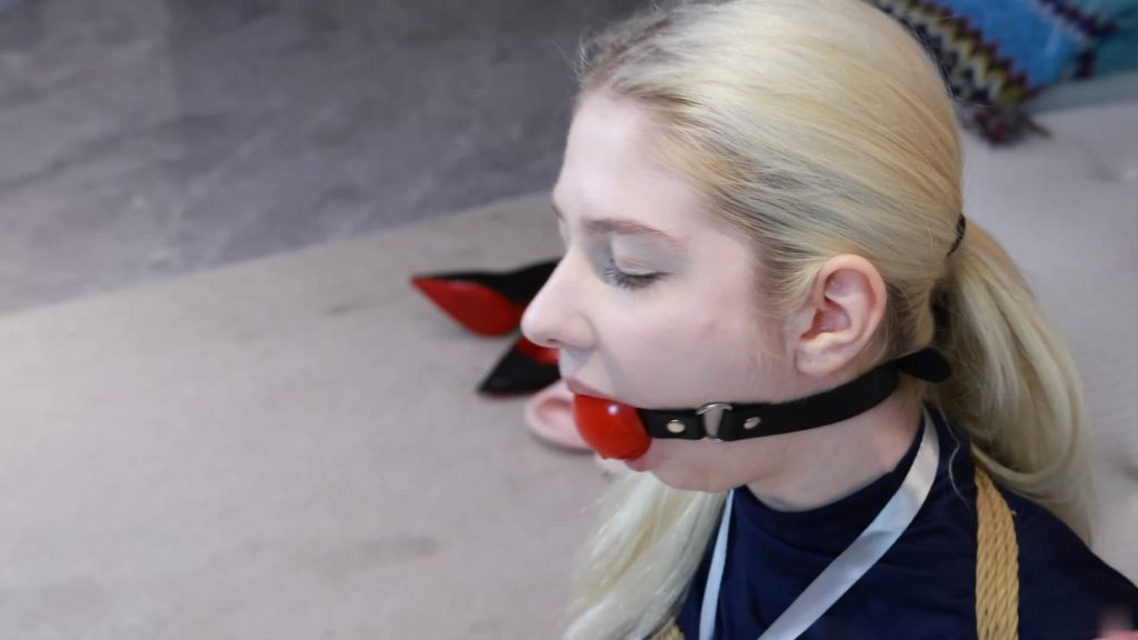 20251214164507425-015003hfful8fzppr5zr2b