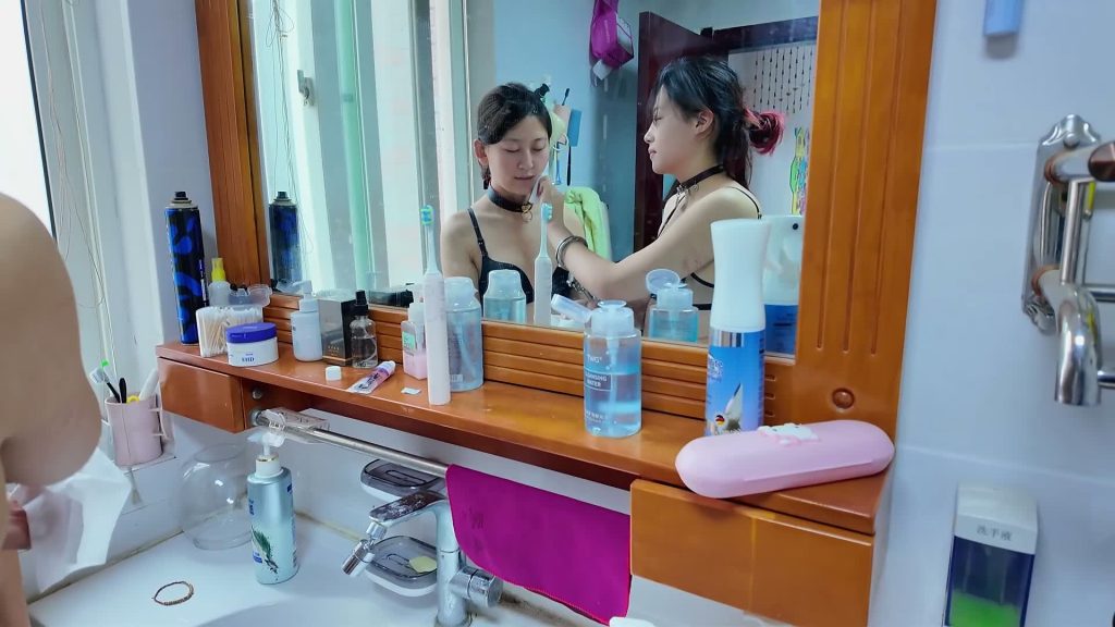 20251214170401740-XFpicture32834