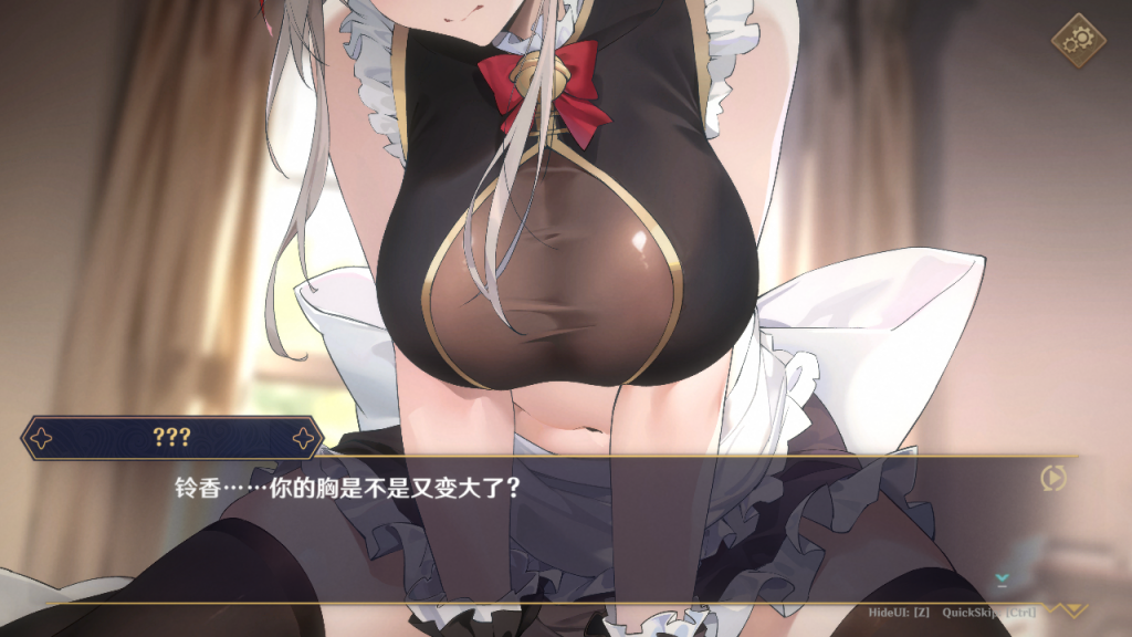 20251215093146247-Snipaste_2025-11-26_19-13-38