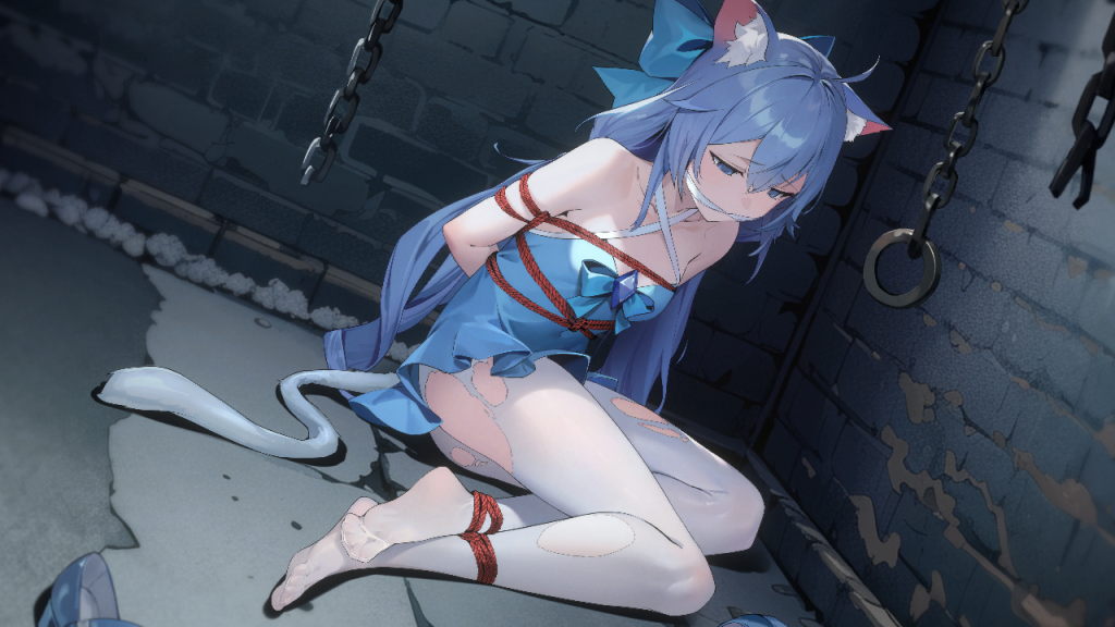 20251215093150406-Snipaste_2025-12-15_07-16-26