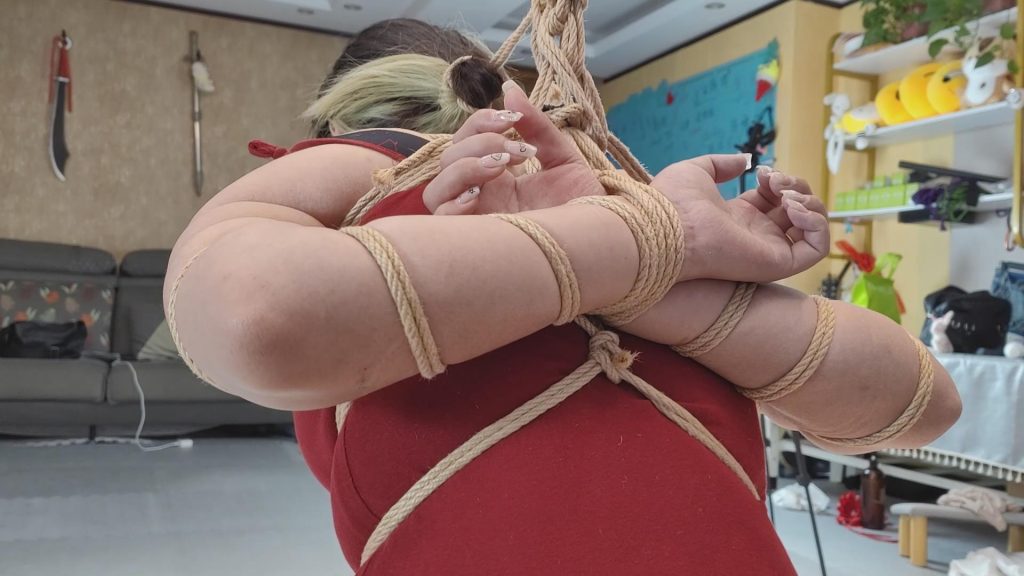 20251216101551731-20251214_221740_15489