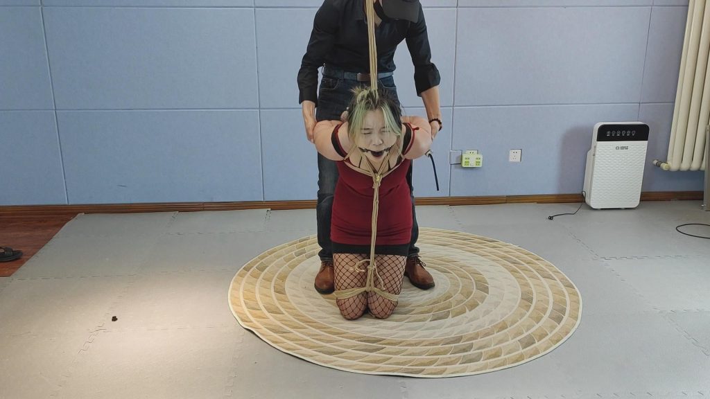 20251216101603834-20251214_221739_17964