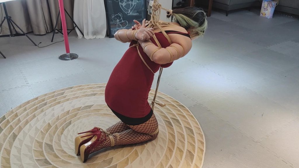 20251216101605551-20251214_221738_11468