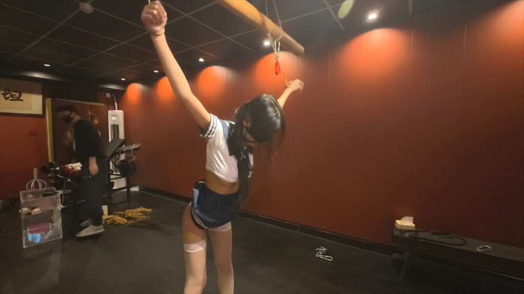 20251216102646230-223548esz0d0ogggnnbgdd