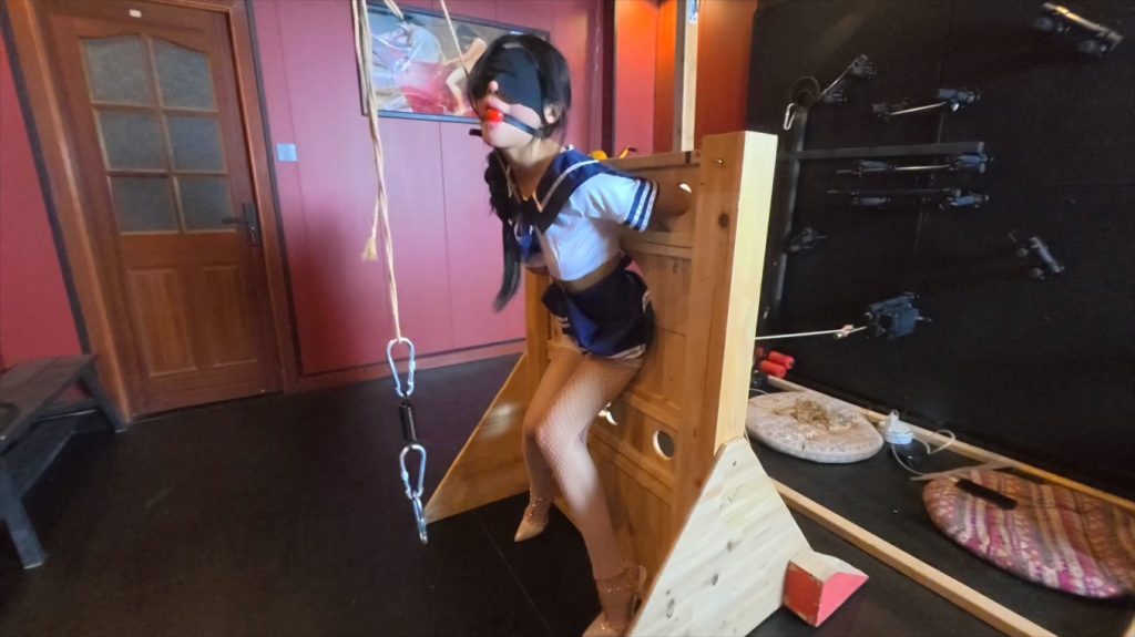 20251216102646876-223547jsiksmy778mybme8