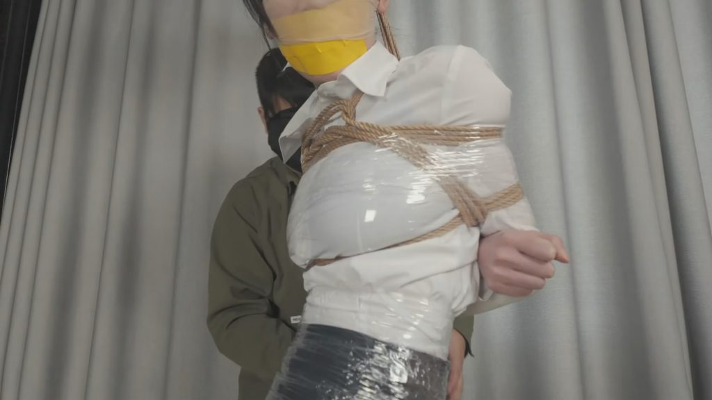 20251216103252945-002115rql9qk2tbivxckkz