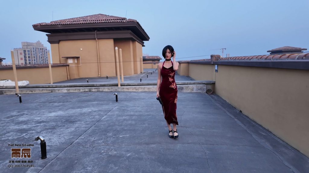 20251216103452866-222515x4fziokzeoiwife3