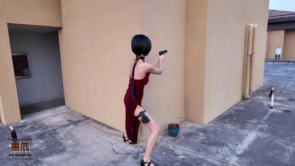 20251216103454578-222207xue2ezol2eeallew