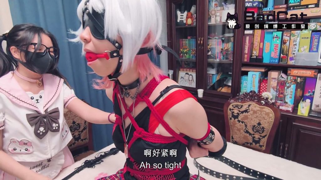 20251216114612118-XFpicture102960