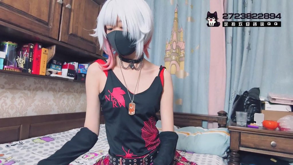 20251216114618126-XFpicture11742