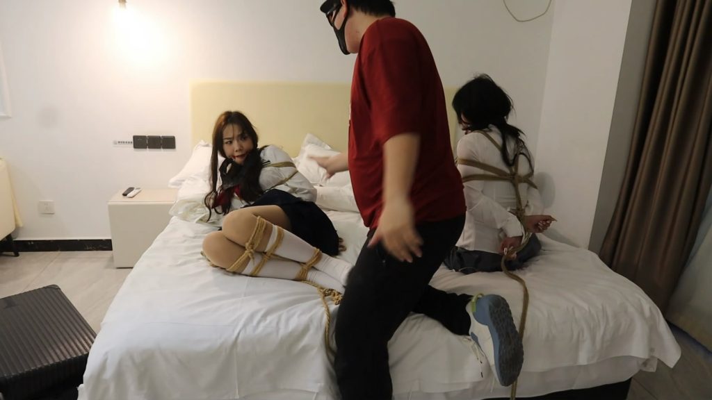 20251216154103146-143826ofd7t8uc3aid6e6k