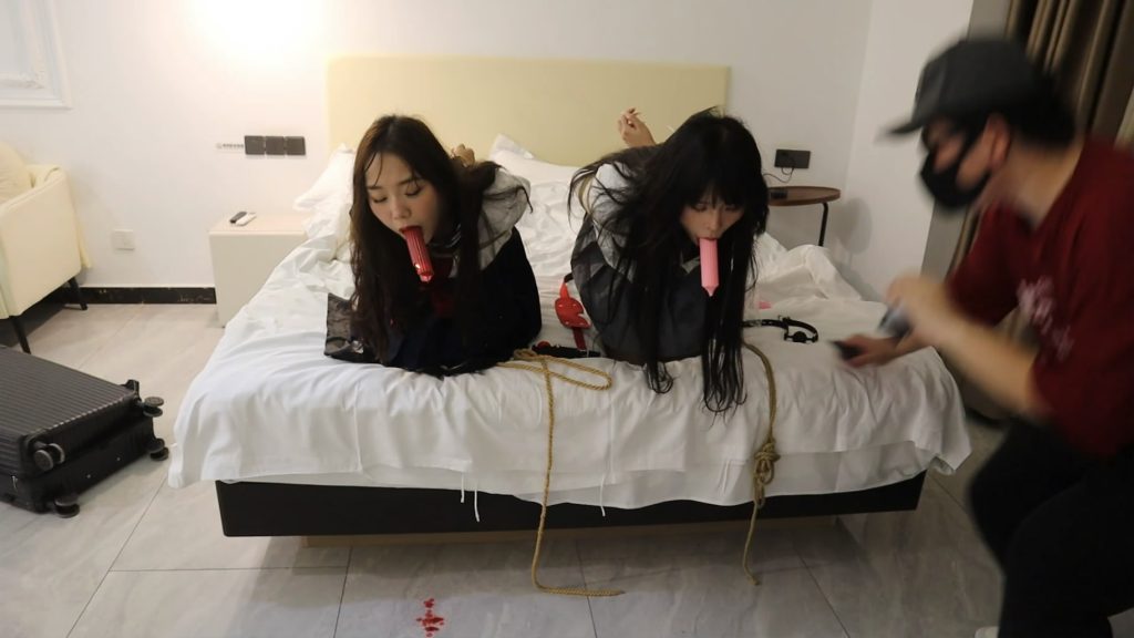 20251216154103251-143828cjn0z1pzaxnznojg