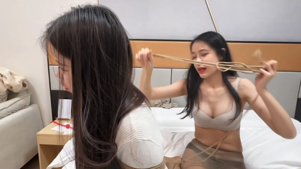 20251216154222472-144020c70cxlc5qg315yl7