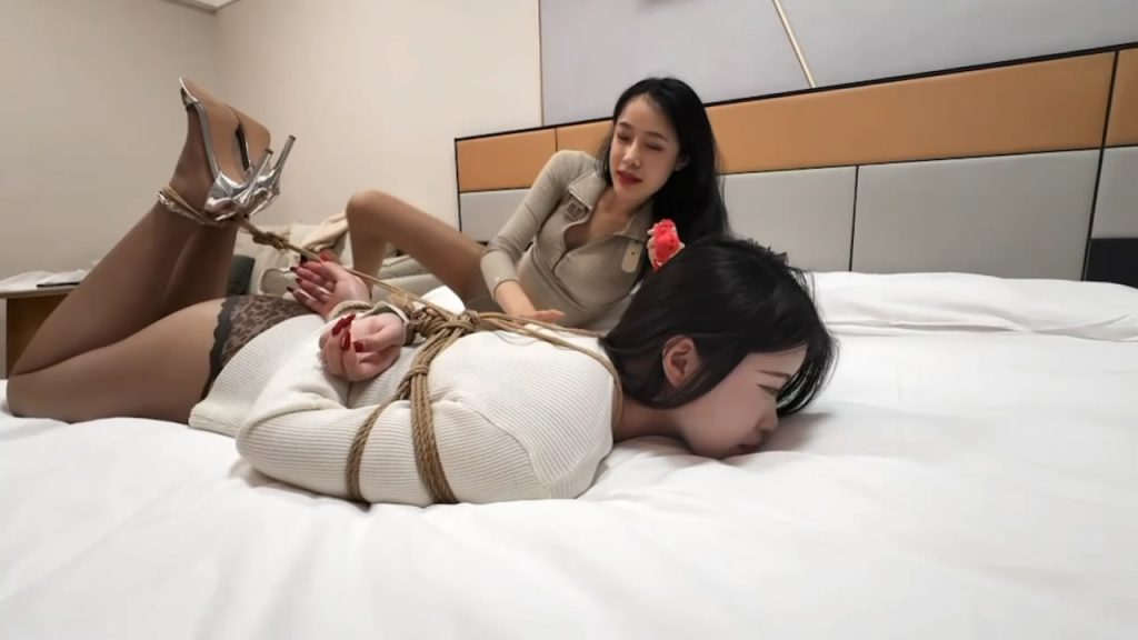 20251216154222959-144020g4q4cpbu4pqumf1x