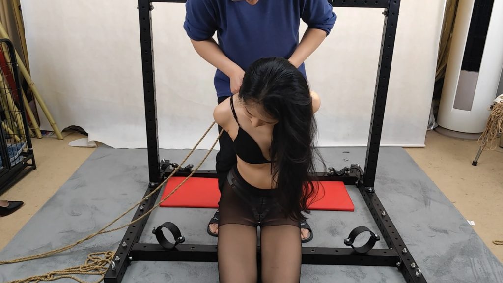 20251217073403559-153357lckk4kvofjzv1k4e