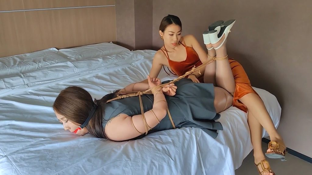 20251217104226293-XFpicture79176