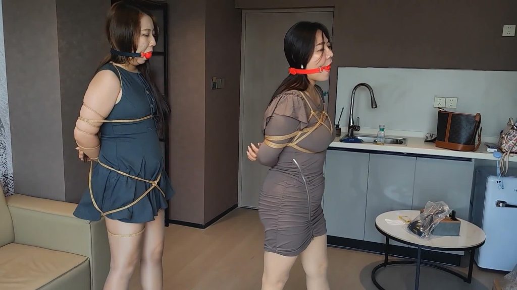 20251217104226708-XFpicture86373