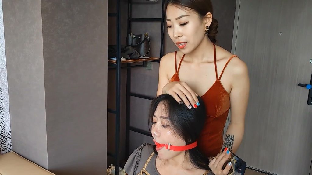 20251217104226850-XFpicture91636