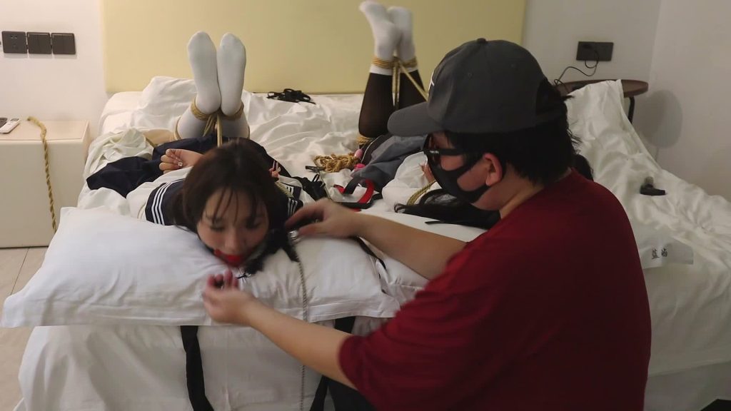 20251217105017303-XFpicture13622