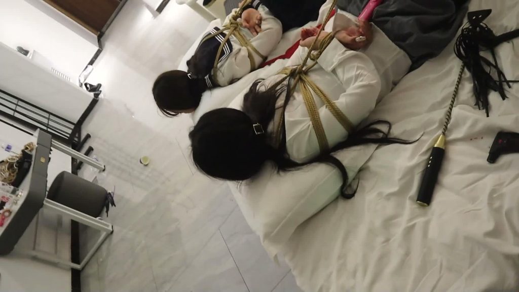 20251217105017757-XFpicture31328