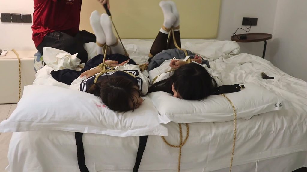 20251217105017974-XFpicture20667