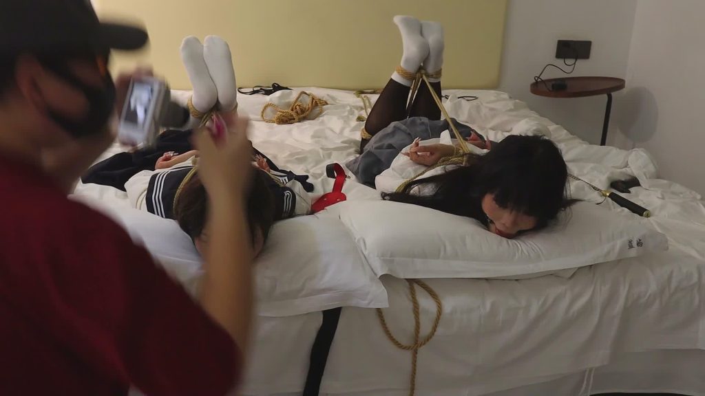 20251217105018927-XFpicture05547