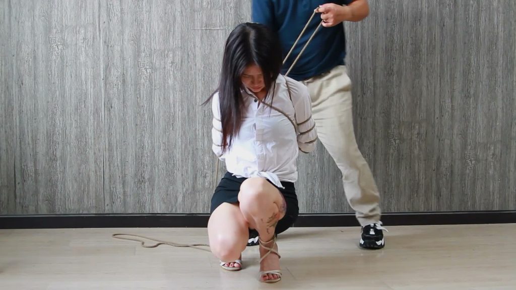 20251217105259623-XFpicture17812