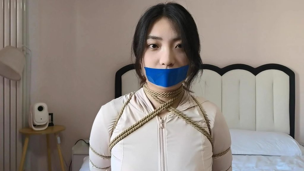 20251217110016513-aaafc21fde3bf321dcf1041dc41c5d84