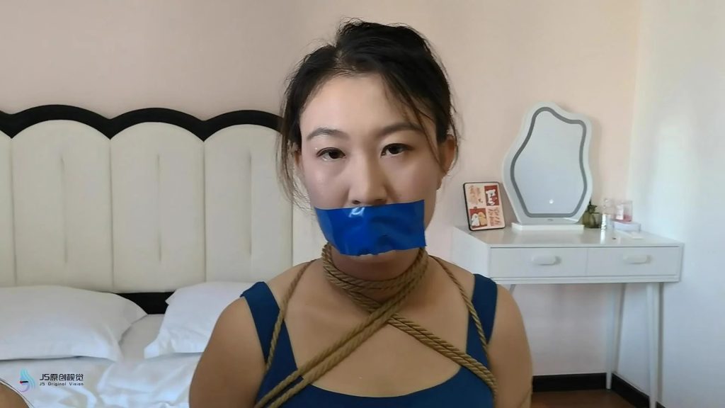 20251217110019461-217140818e8a0f862492e0217d01c08e